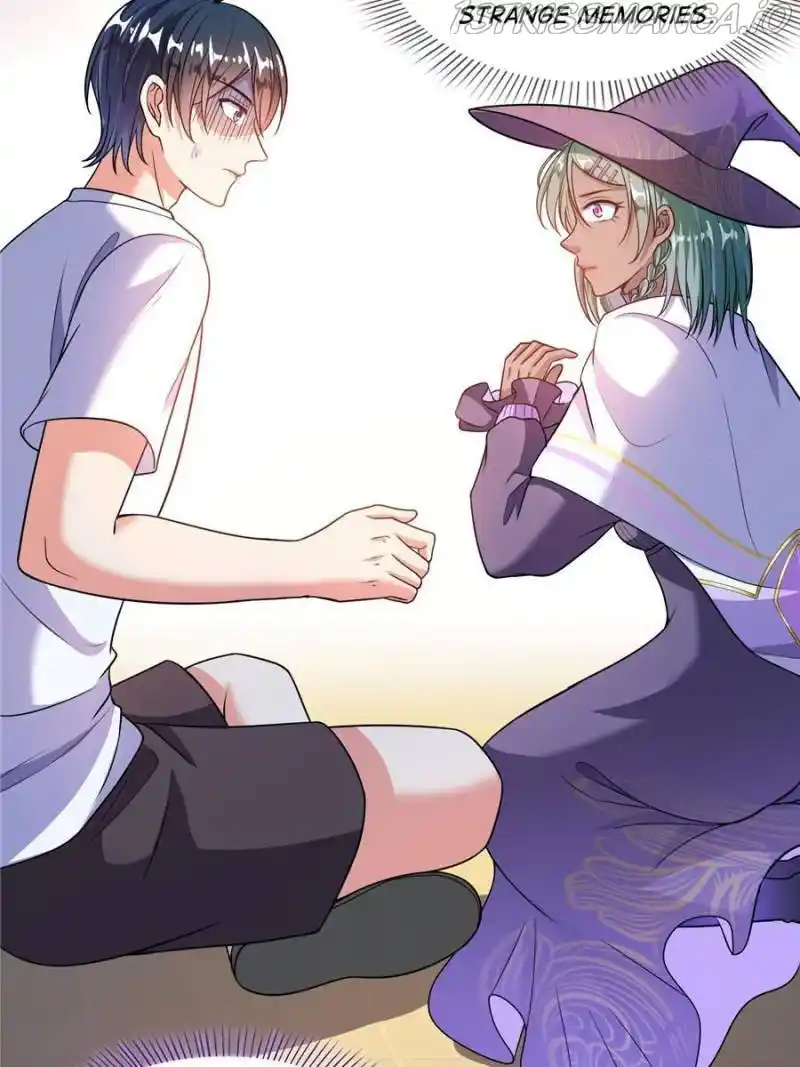 Cultivation Chat Group Chapter 510