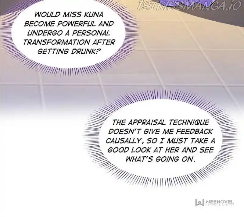 Cultivation Chat Group Chapter 510