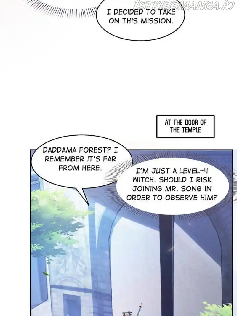 Cultivation Chat Group Chapter 510