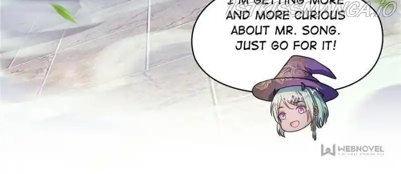 Cultivation Chat Group Chapter 510