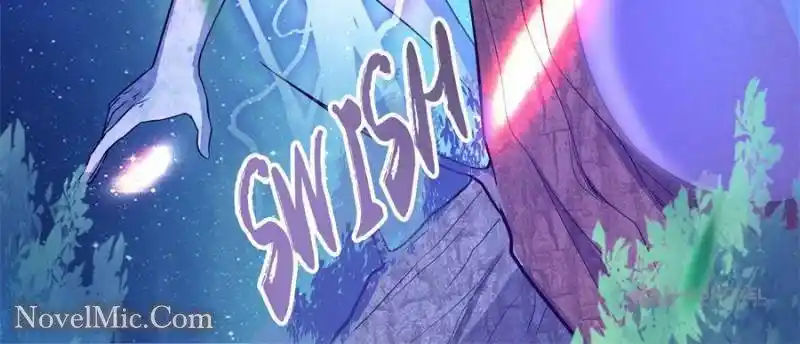 Cultivation Chat Group Chapter 511