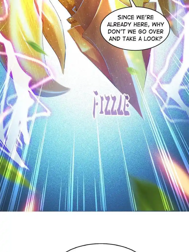 Cultivation Chat Group Chapter 511