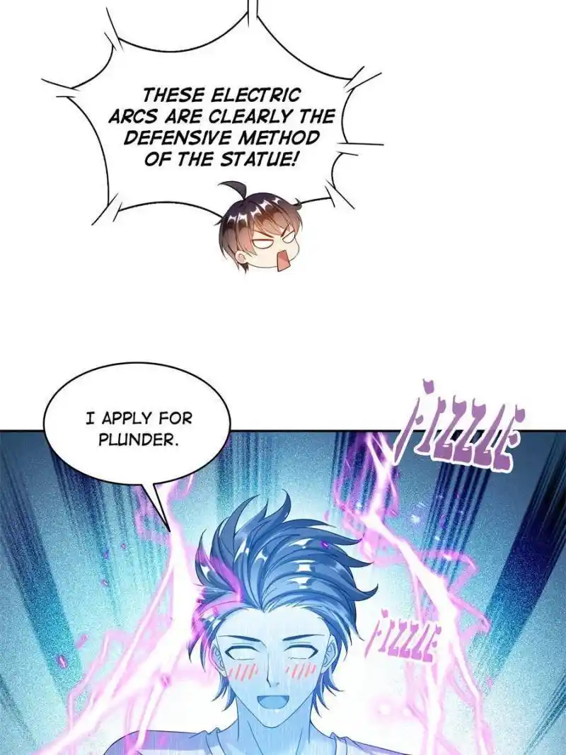 Cultivation Chat Group Chapter 511