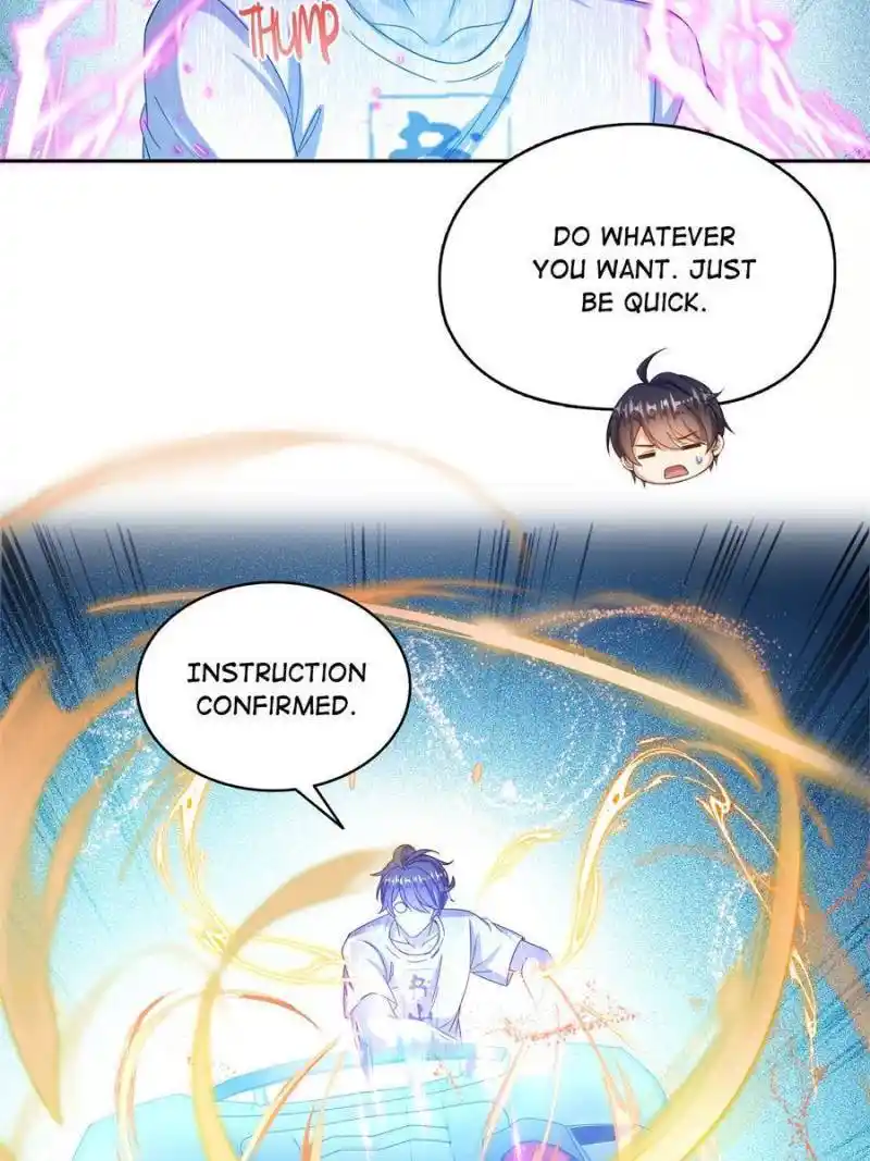 Cultivation Chat Group Chapter 511