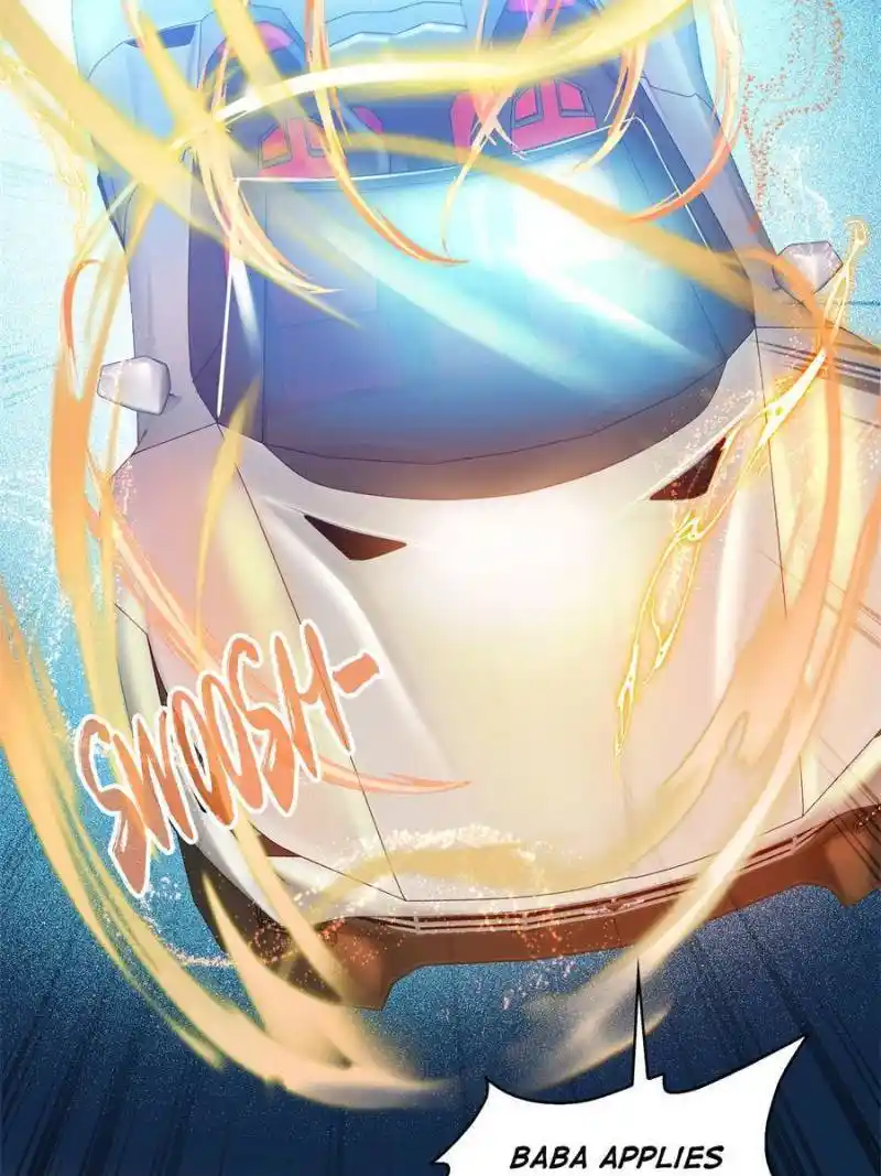 Cultivation Chat Group Chapter 511