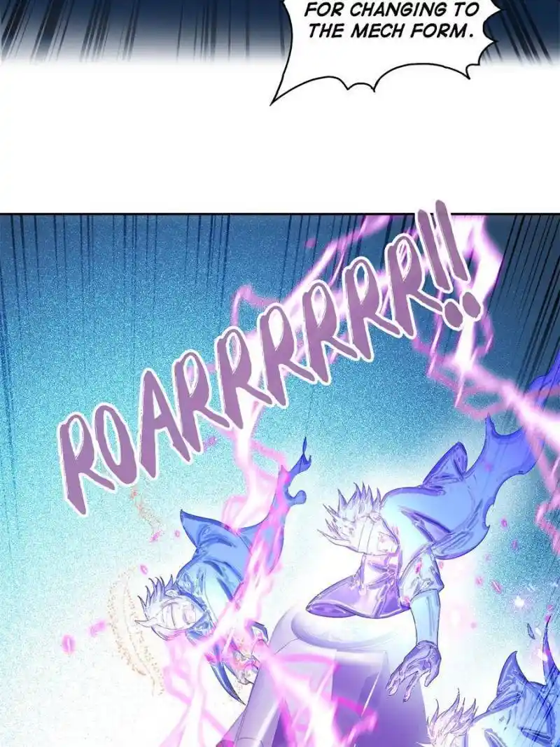 Cultivation Chat Group Chapter 511