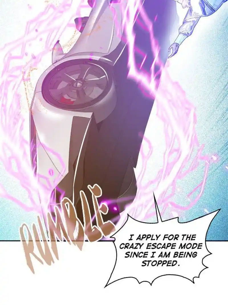 Cultivation Chat Group Chapter 511