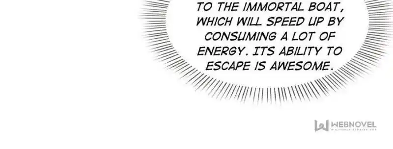 Cultivation Chat Group Chapter 511