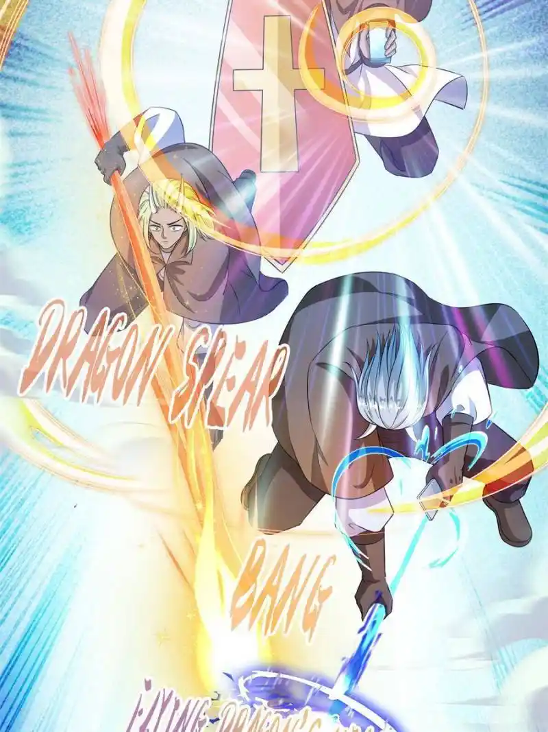 Cultivation Chat Group Chapter 511