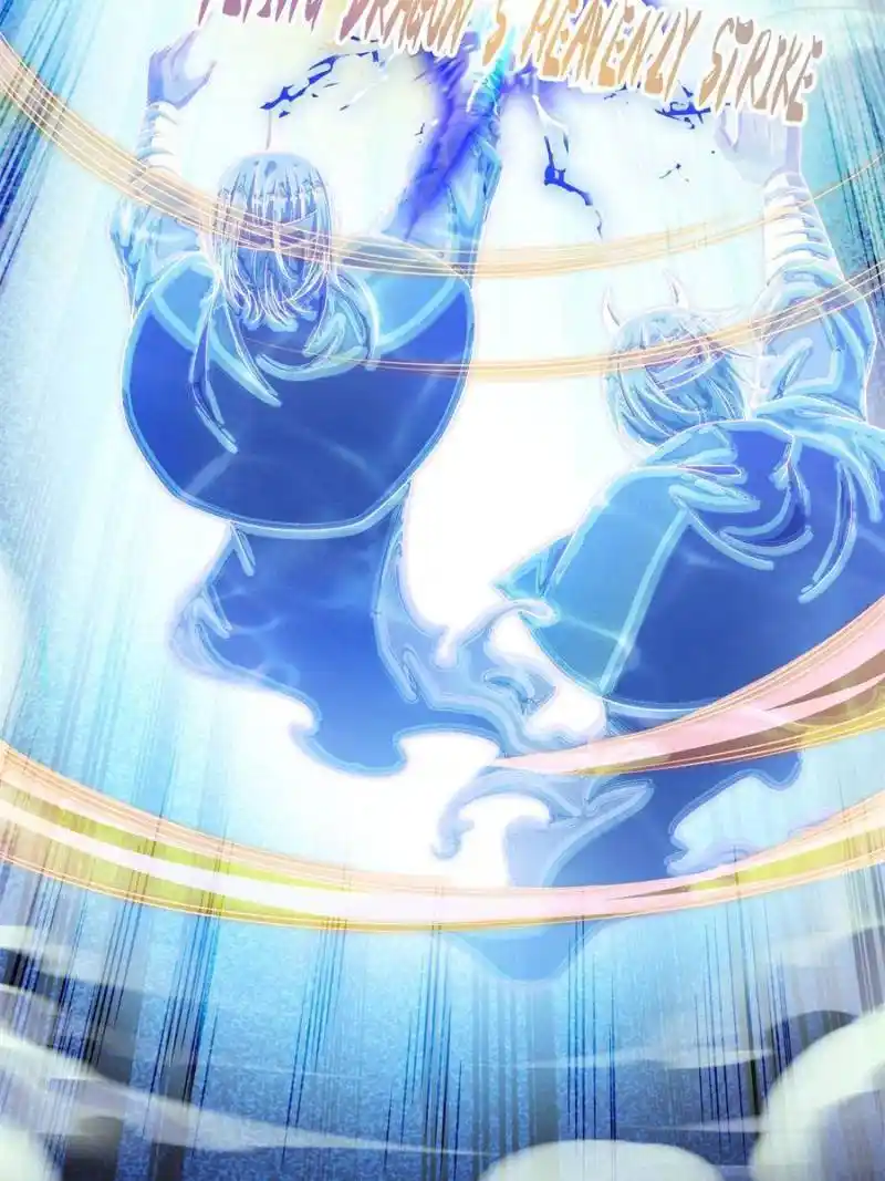 Cultivation Chat Group Chapter 511