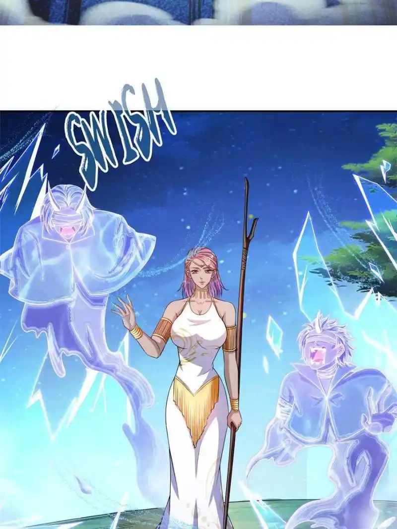 Cultivation Chat Group Chapter 511