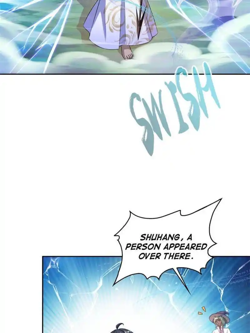 Cultivation Chat Group Chapter 511