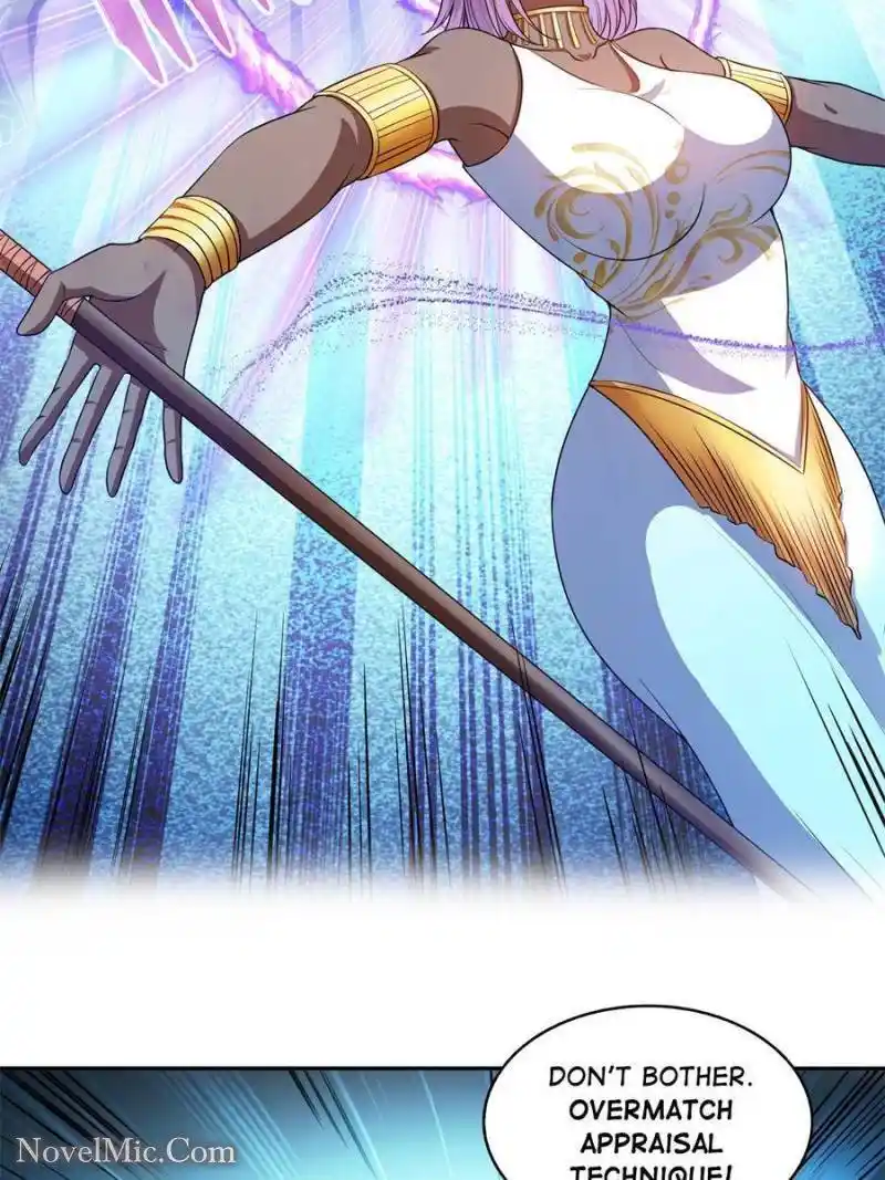 Cultivation Chat Group Chapter 511