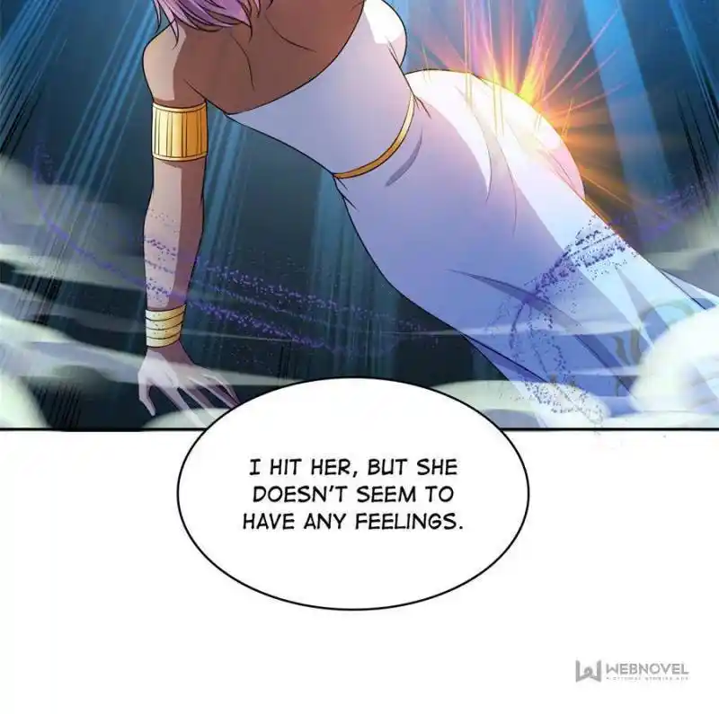 Cultivation Chat Group Chapter 511