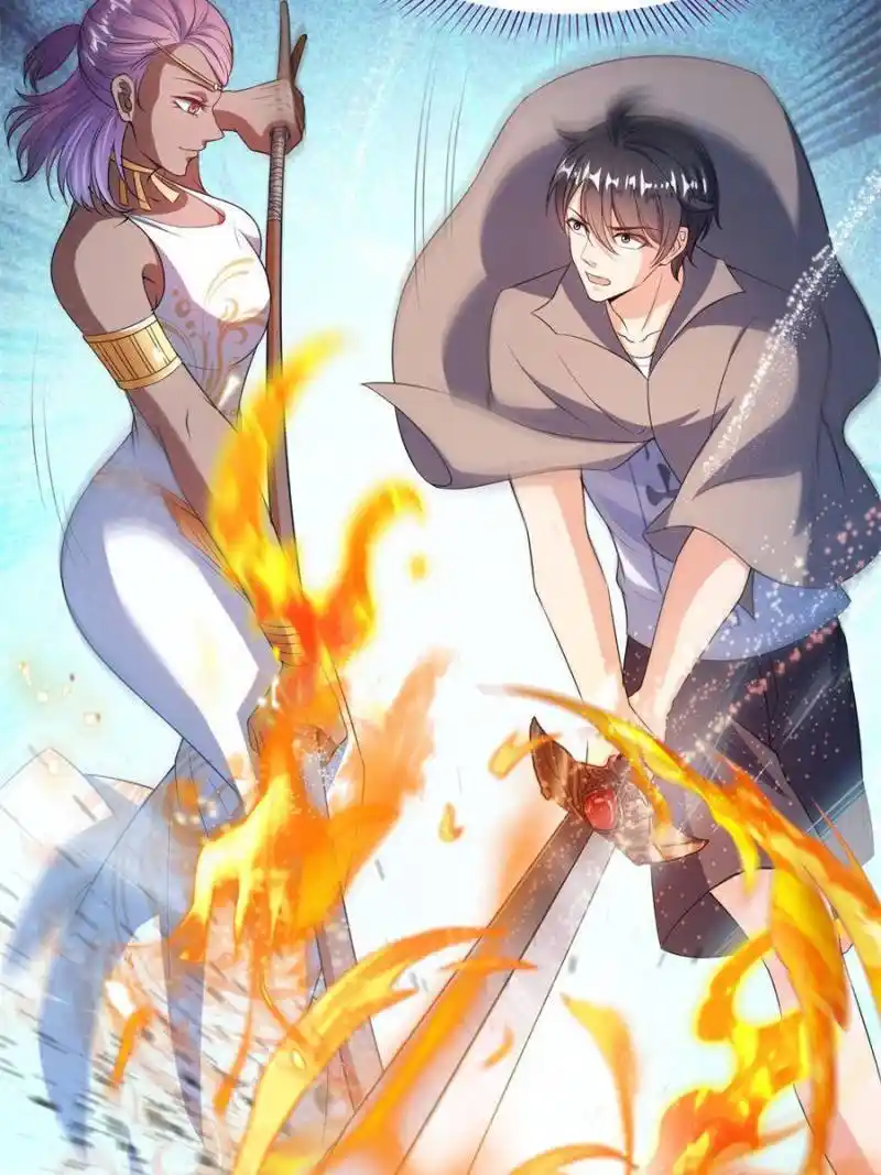 Cultivation Chat Group Chapter 511