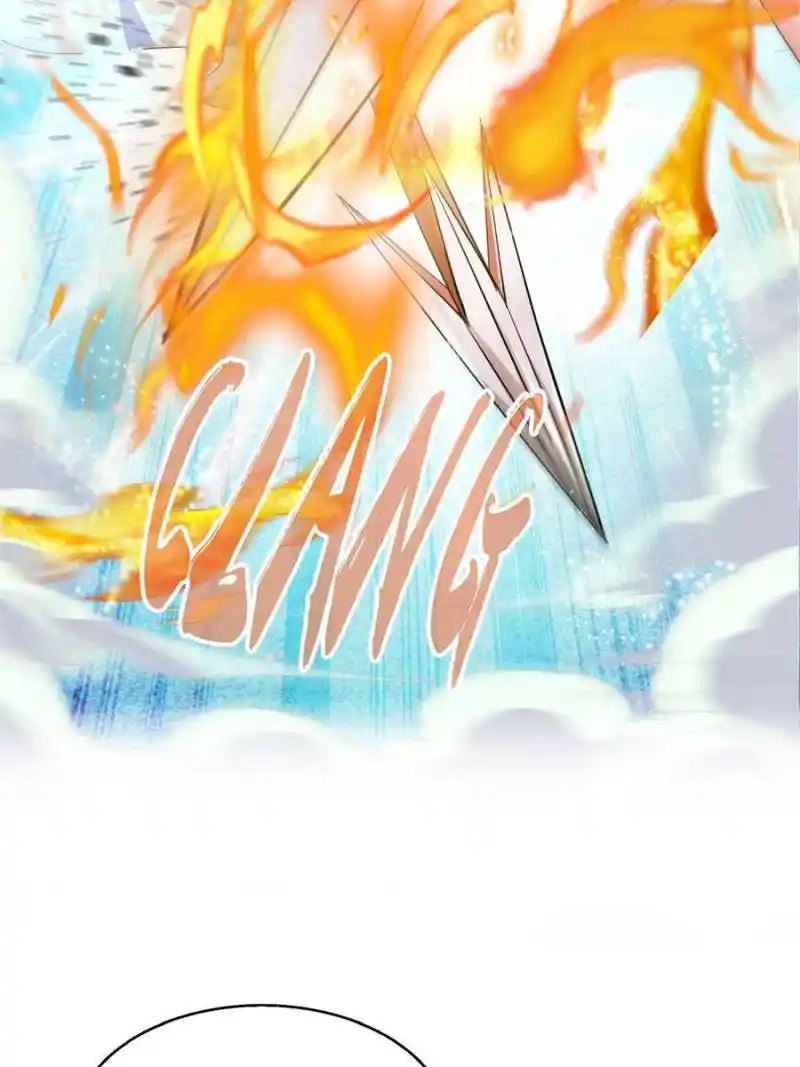 Cultivation Chat Group Chapter 511