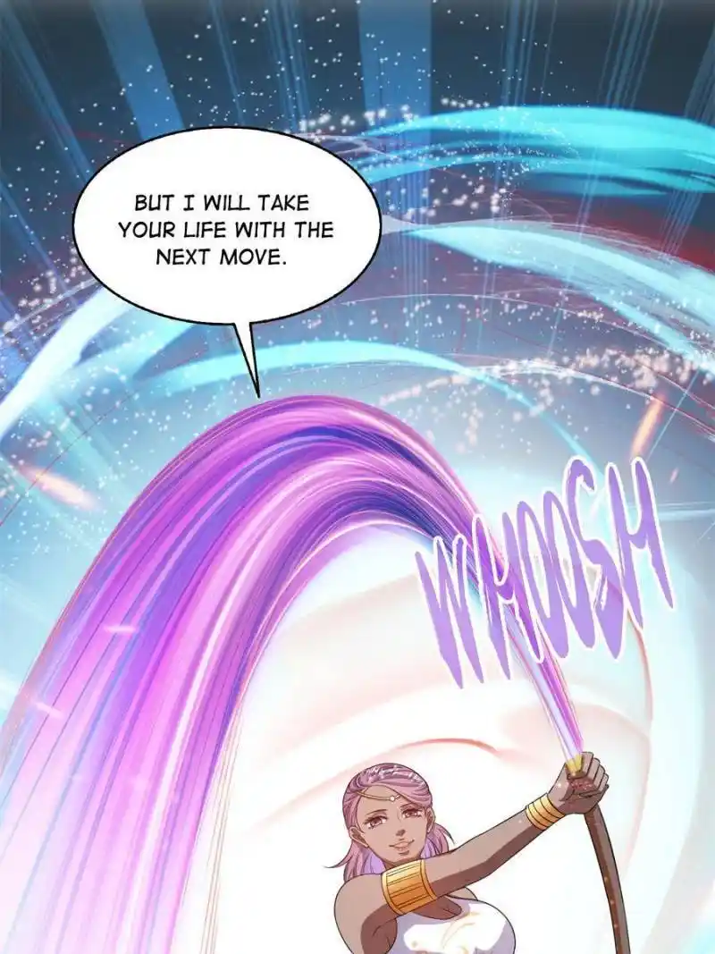 Cultivation Chat Group Chapter 511