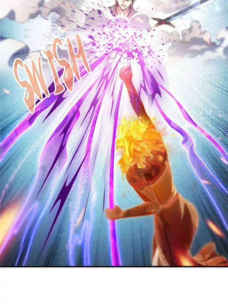 Cultivation Chat Group Chapter 513