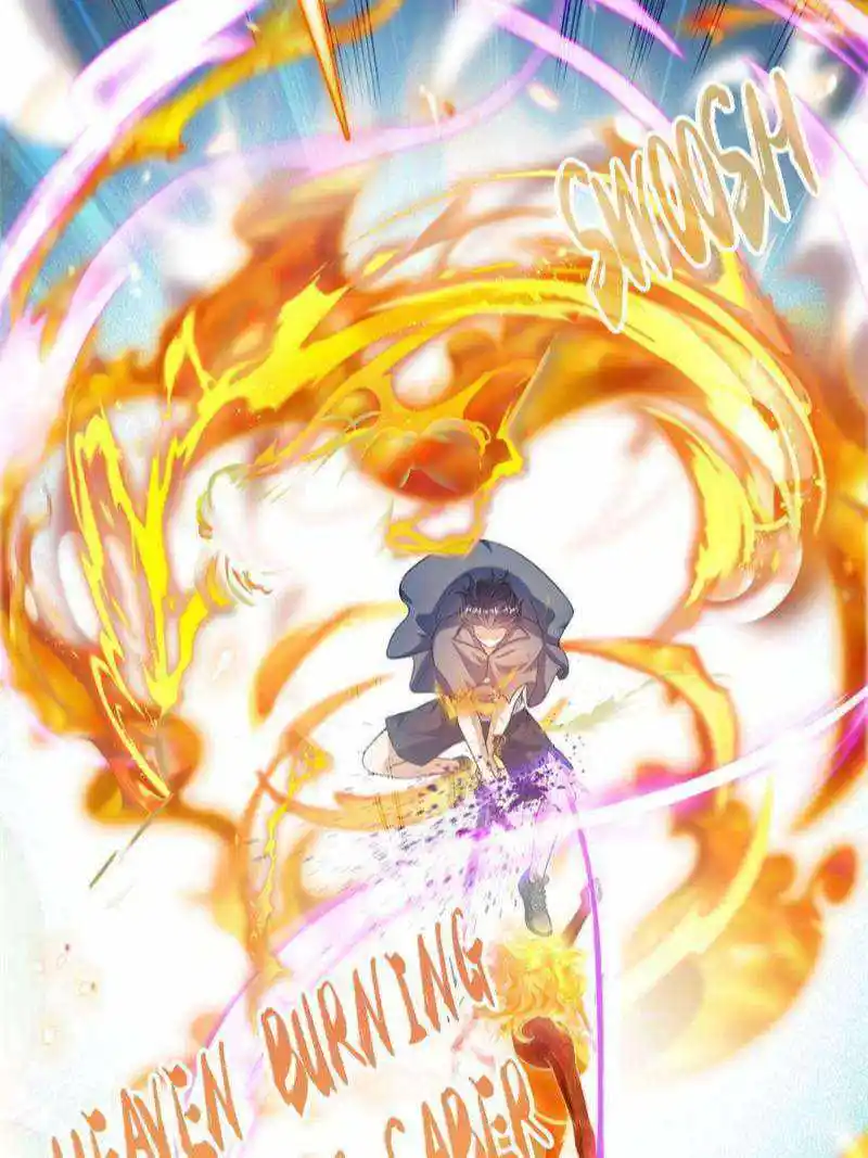 Cultivation Chat Group Chapter 513