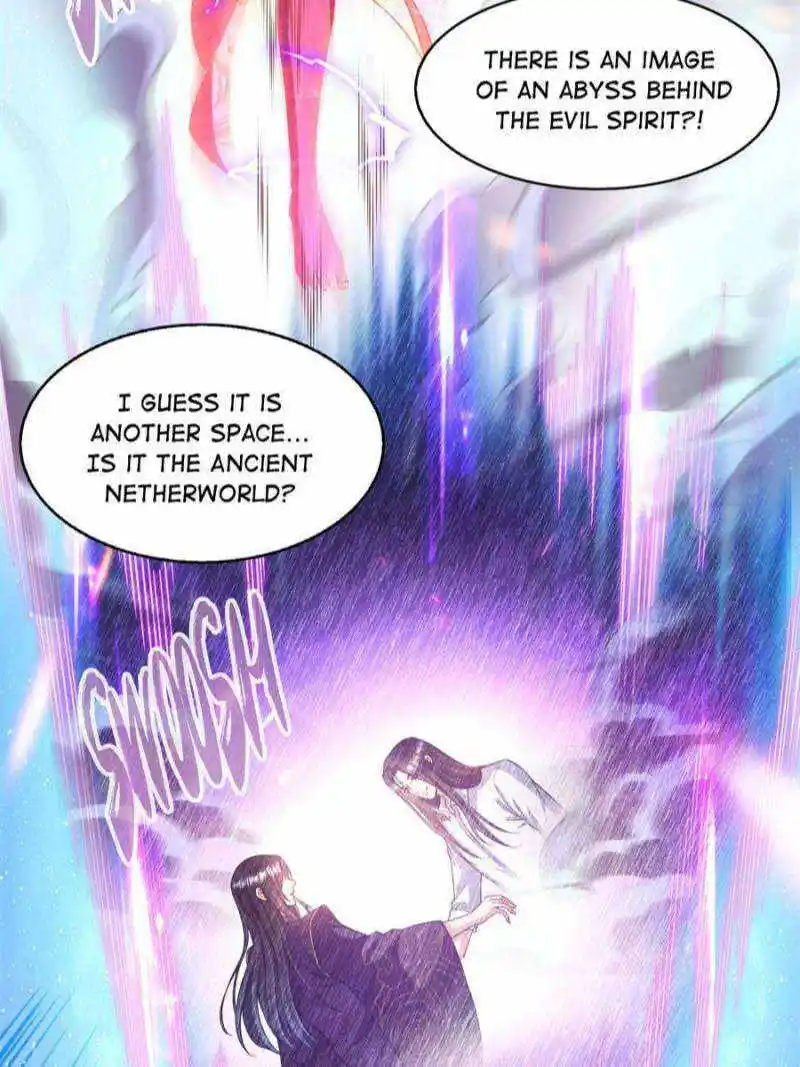 Cultivation Chat Group Chapter 513