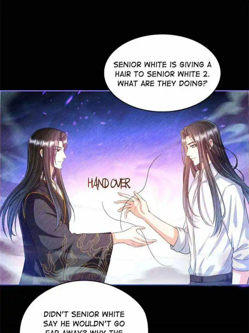 Cultivation Chat Group Chapter 513