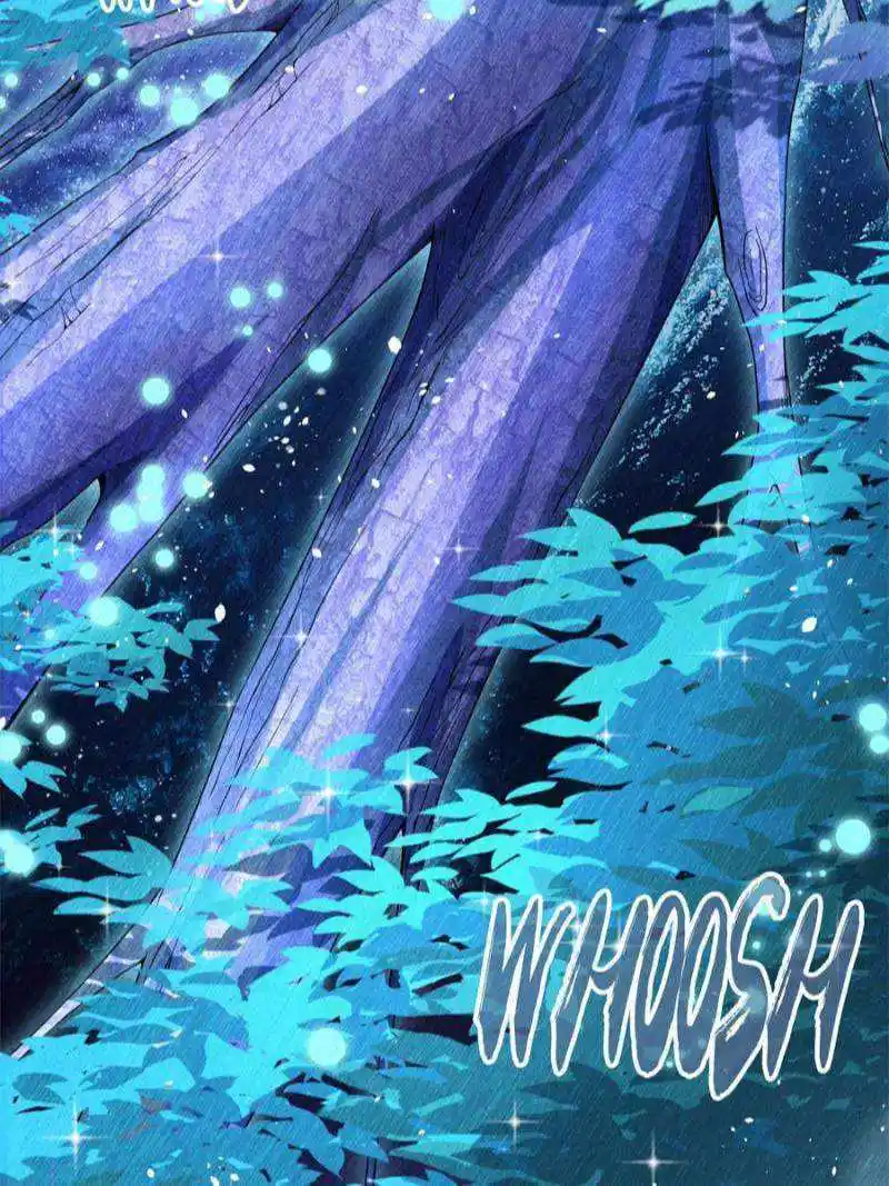 Cultivation Chat Group Chapter 513