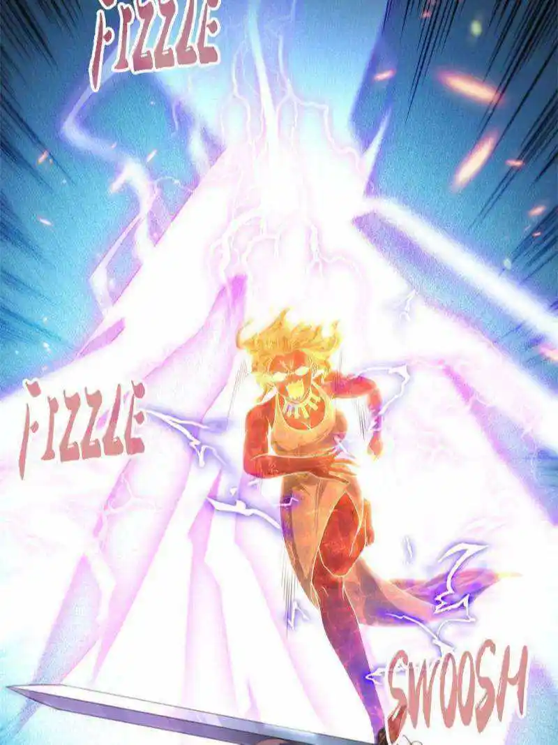 Cultivation Chat Group Chapter 513