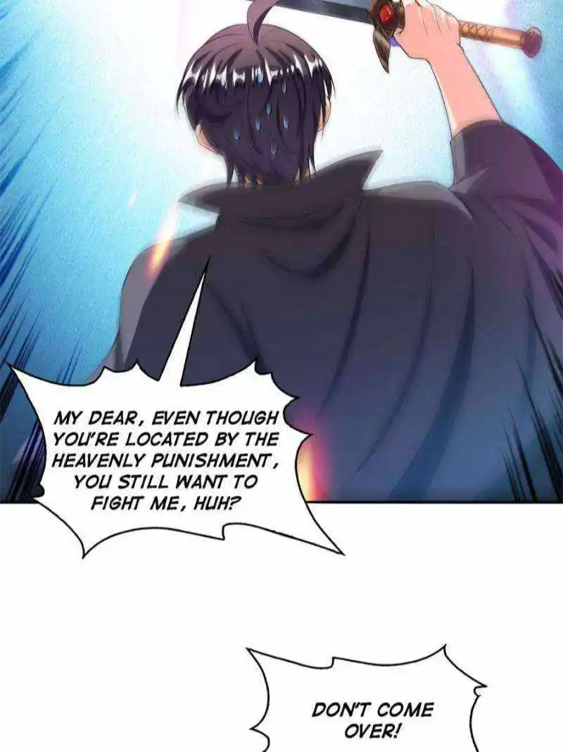 Cultivation Chat Group Chapter 513