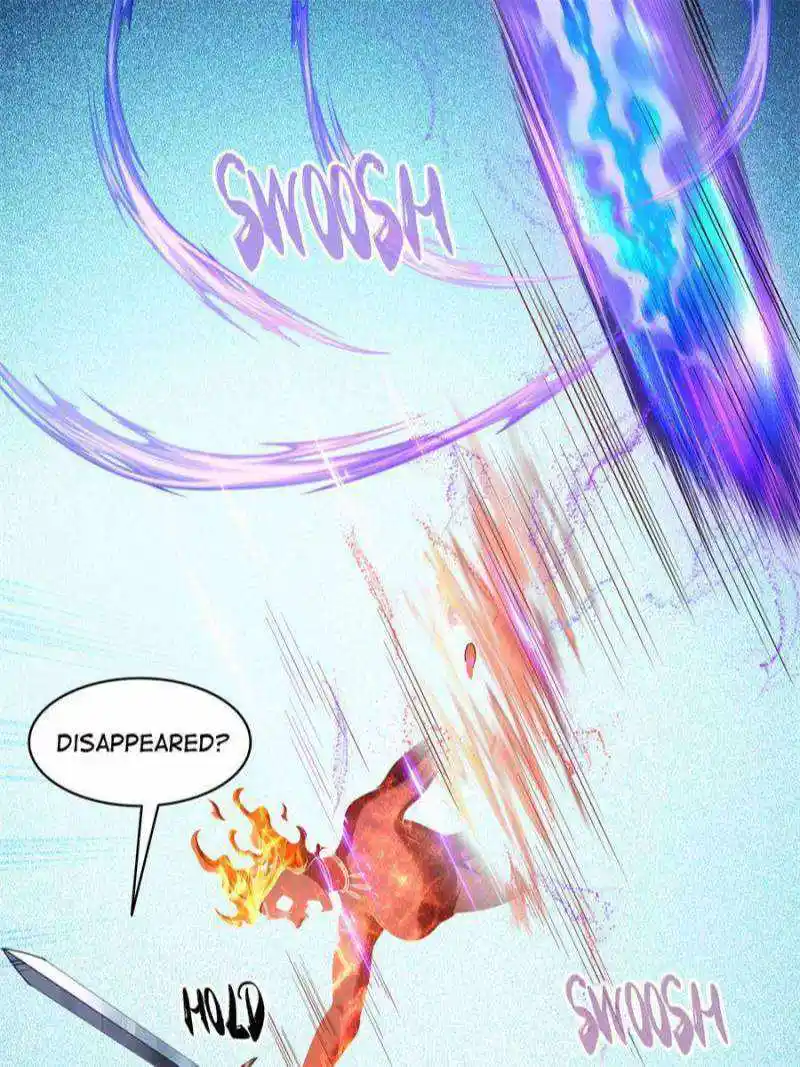 Cultivation Chat Group Chapter 513