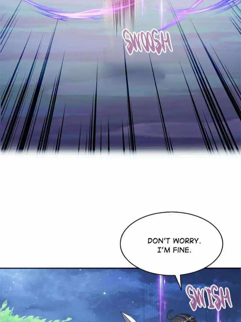 Cultivation Chat Group Chapter 513