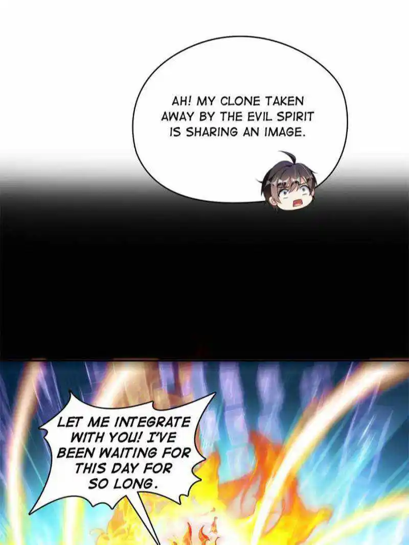 Cultivation Chat Group Chapter 513