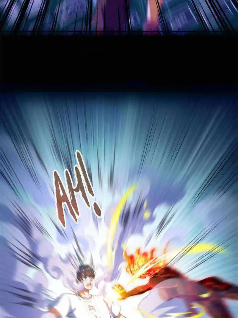 Cultivation Chat Group Chapter 513