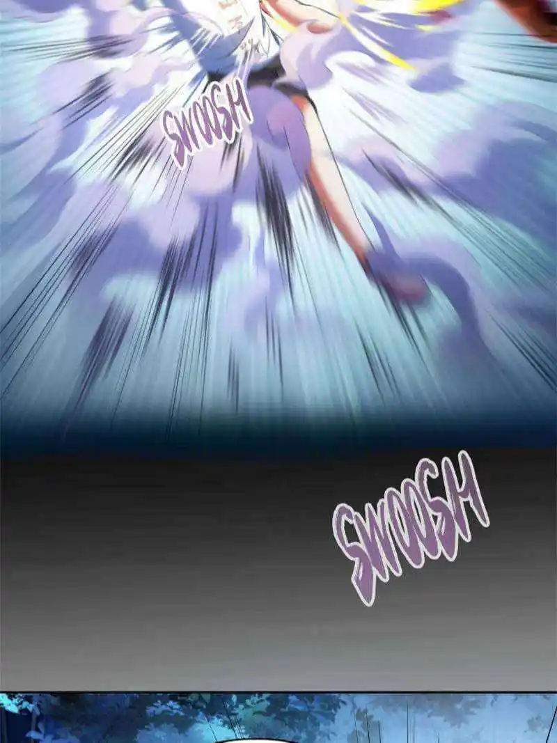 Cultivation Chat Group Chapter 513