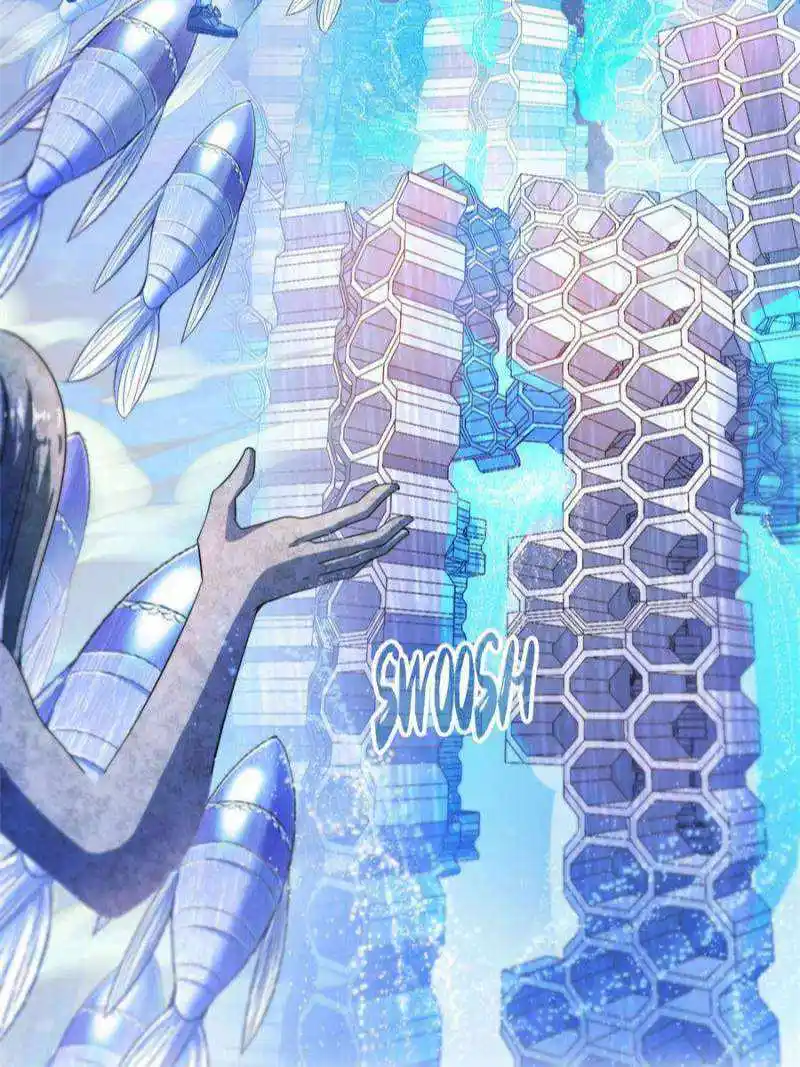 Cultivation Chat Group Chapter 513