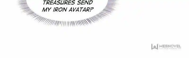 Cultivation Chat Group Chapter 513