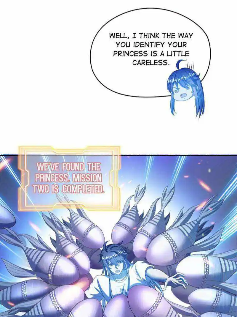 Cultivation Chat Group Chapter 513