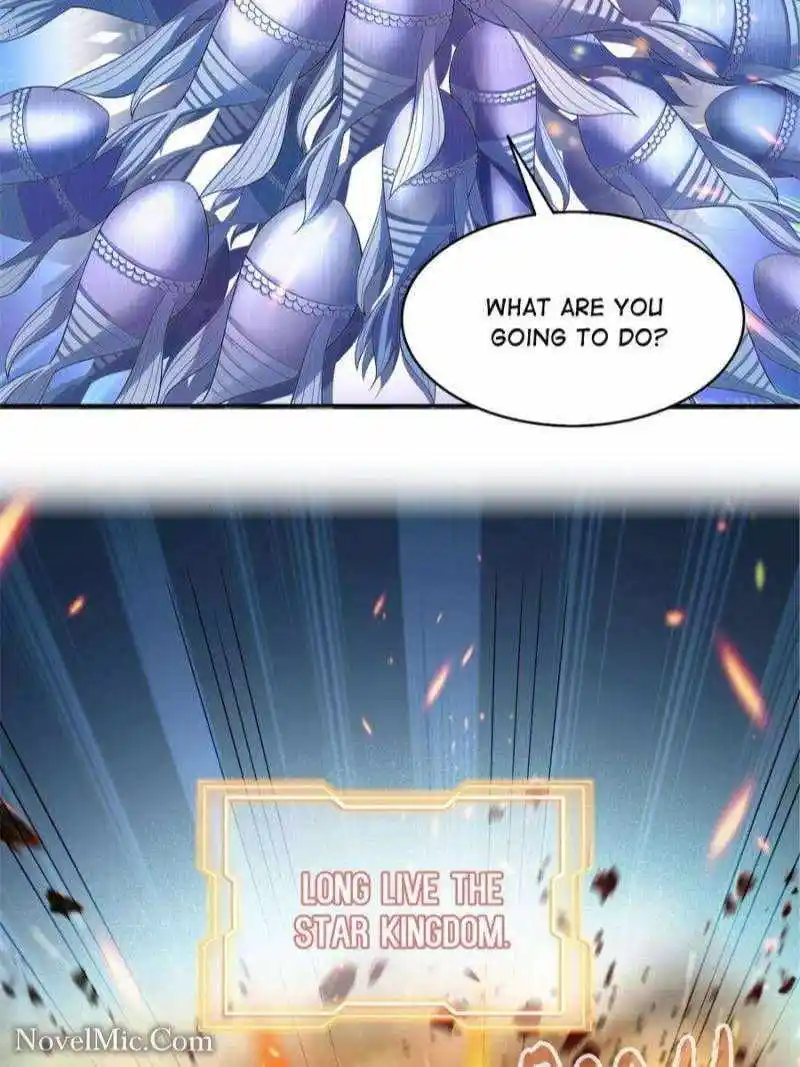 Cultivation Chat Group Chapter 513