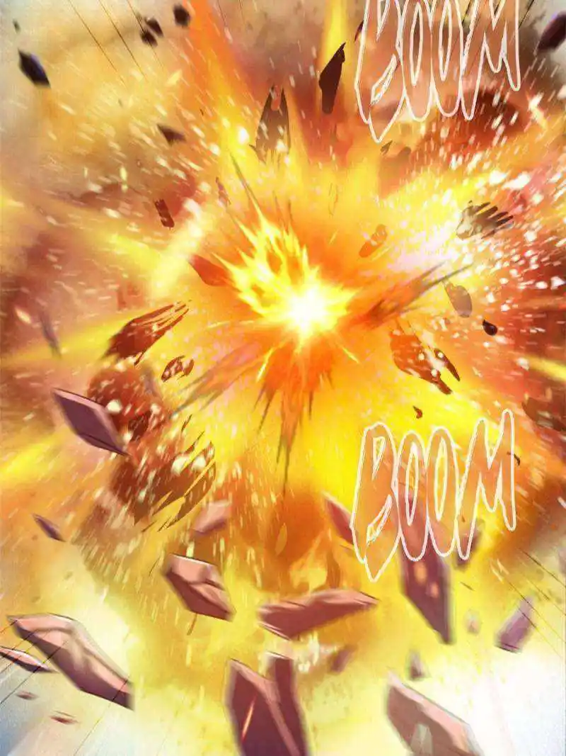 Cultivation Chat Group Chapter 513