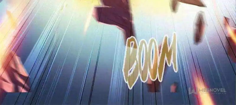 Cultivation Chat Group Chapter 513