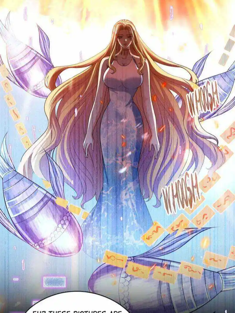 Cultivation Chat Group Chapter 513