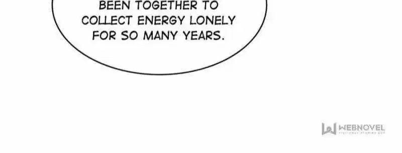 Cultivation Chat Group Chapter 513