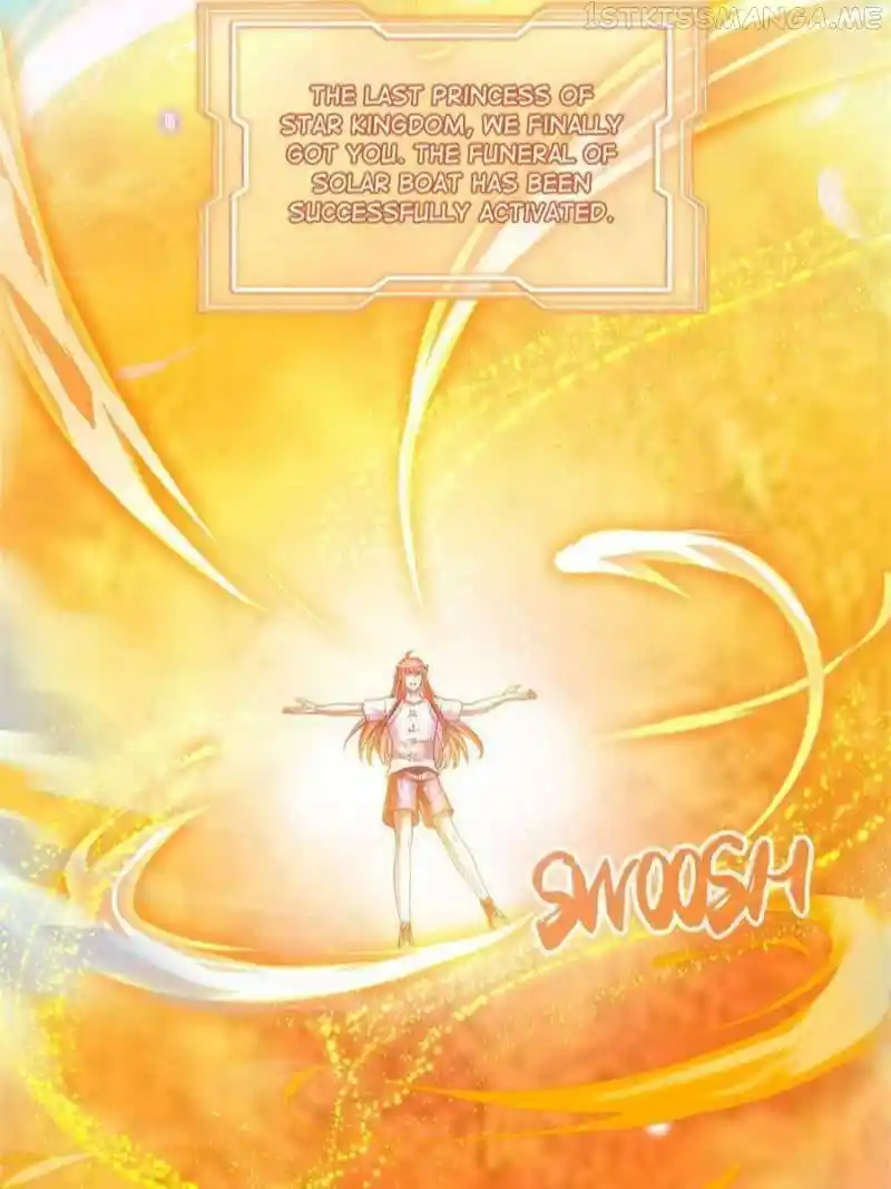 Cultivation Chat Group Chapter 514