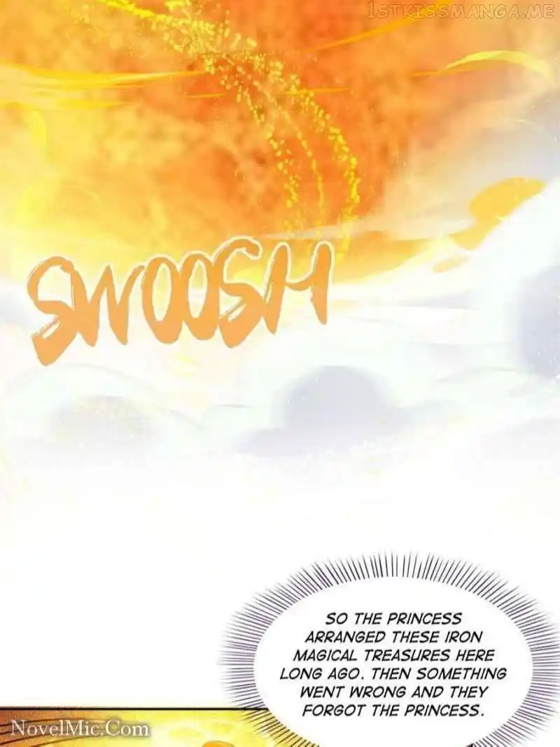 Cultivation Chat Group Chapter 514