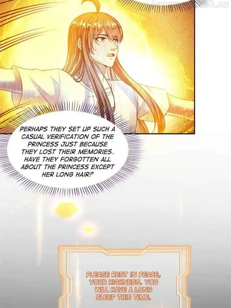 Cultivation Chat Group Chapter 514