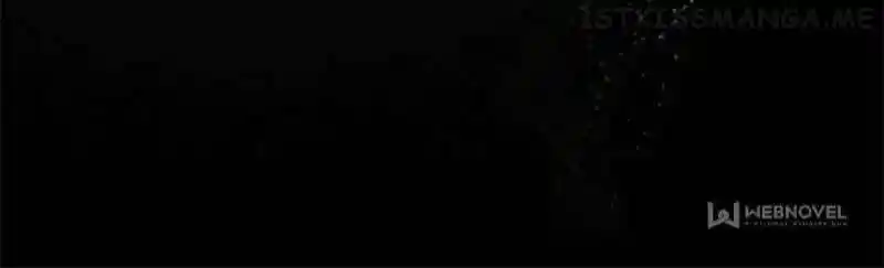 Cultivation Chat Group Chapter 514