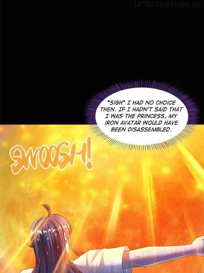 Cultivation Chat Group Chapter 514