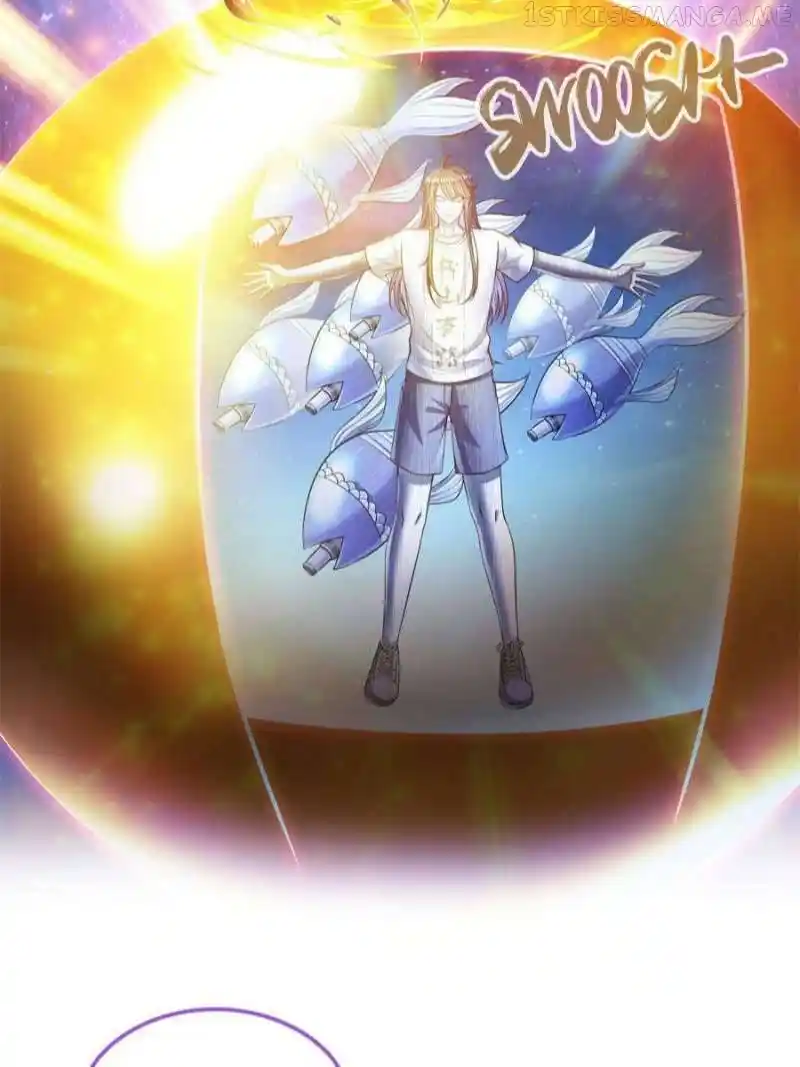 Cultivation Chat Group Chapter 514