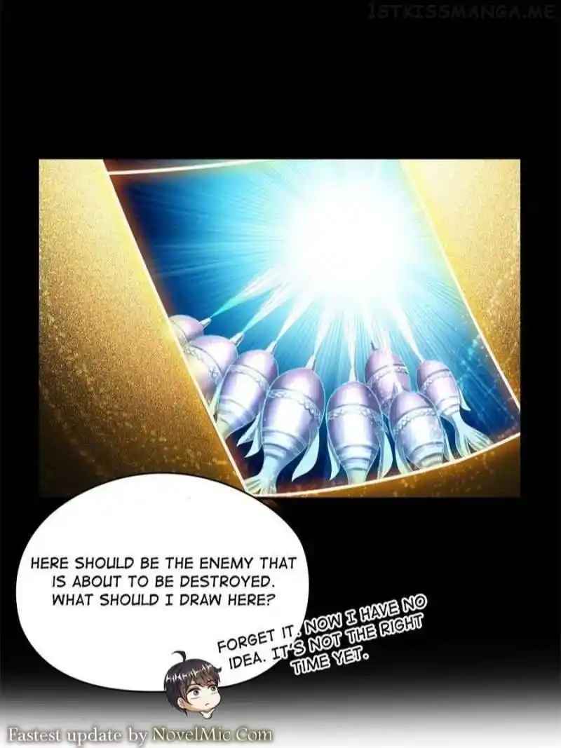 Cultivation Chat Group Chapter 514