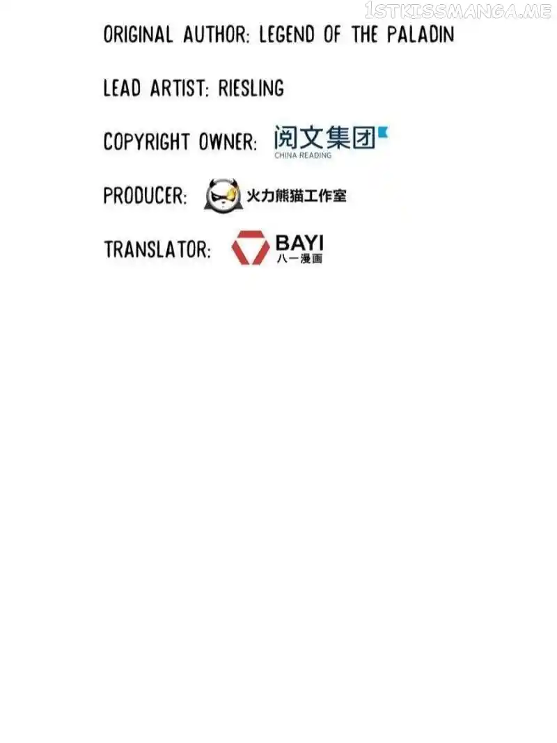 Cultivation Chat Group Chapter 514