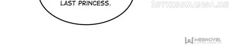 Cultivation Chat Group Chapter 514